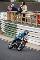 Vintage-motorcycle-club;eventdigitalimages;mallory-park;mallory-park-trackday-photographs;no-limits-trackdays;peter-wileman-photography;trackday-digital-images;trackday-photos;vmcc-festival-1000-bikes-photographs
